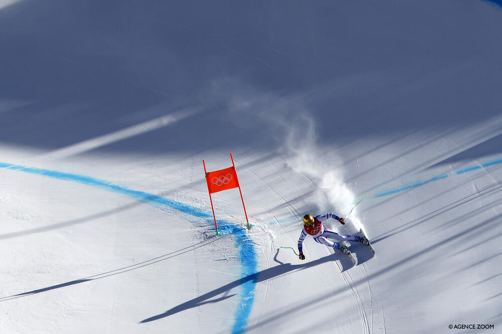 jo22-al-mdt2-ab-01-0731