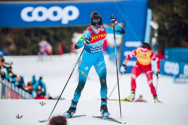 Photo : Nordic Focus