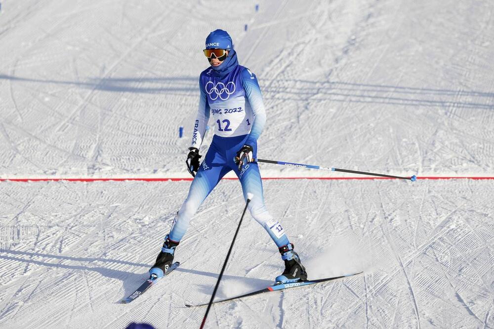 Photo : Nordic Focus