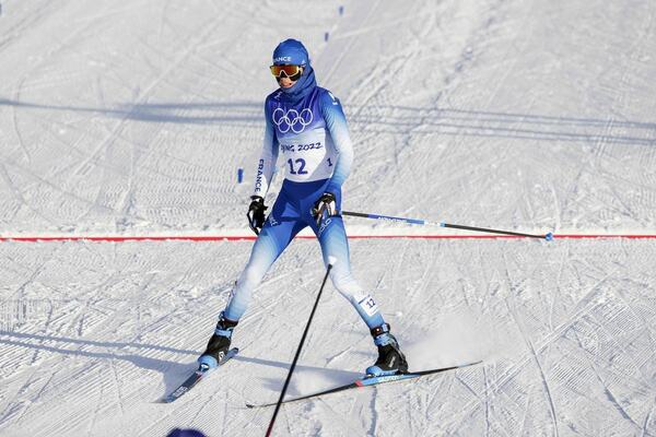 Photo : Nordic Focus