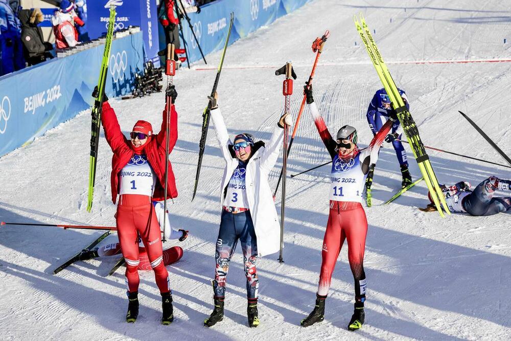 Photo : Nordic Focus