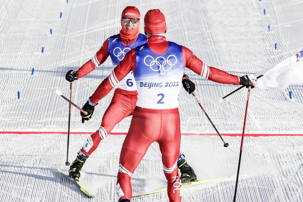 Photo : Nordic Focus
