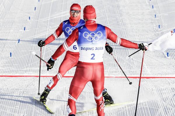 Photo : Nordic Focus