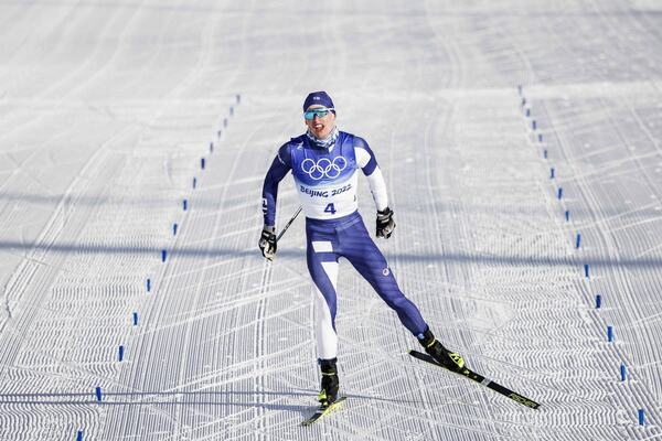 Photo : Nordic Focus