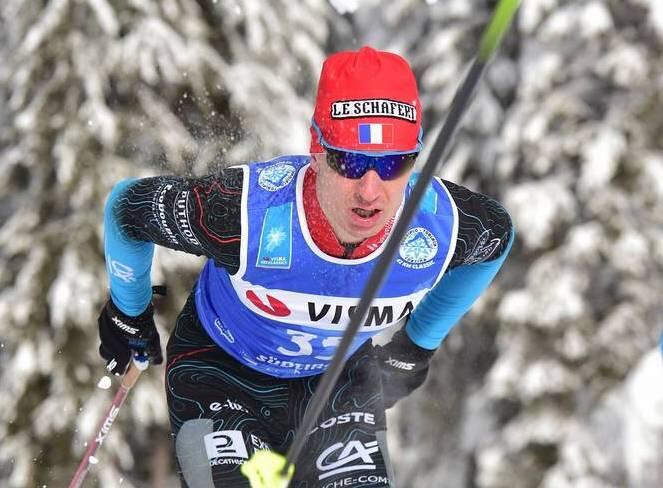 Photo : Nordic Focus