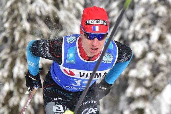 Photo : Nordic Focus