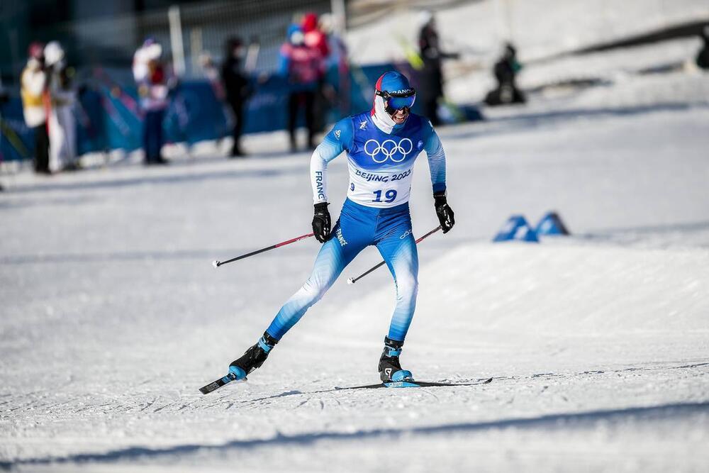 Photo : Nordic Focus