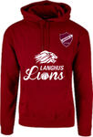 hoody_red copy