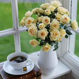 romantiske roser 2022 14-floriss.jpg