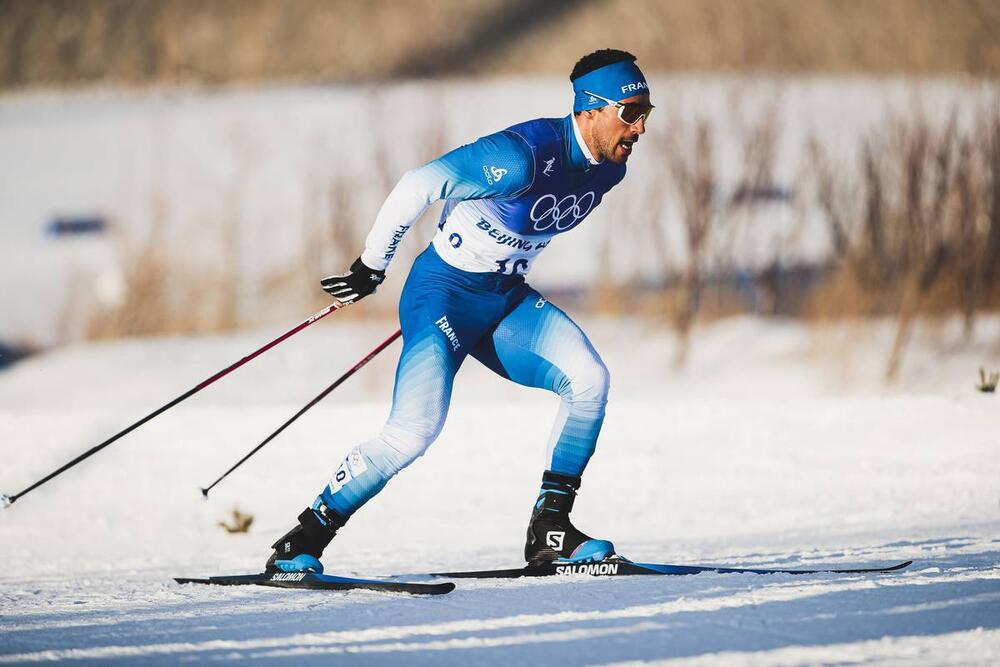 Photo : Nordic Focus