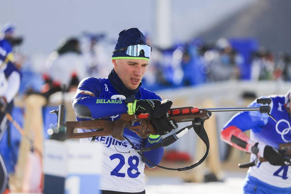 Photo : Nordic Focus