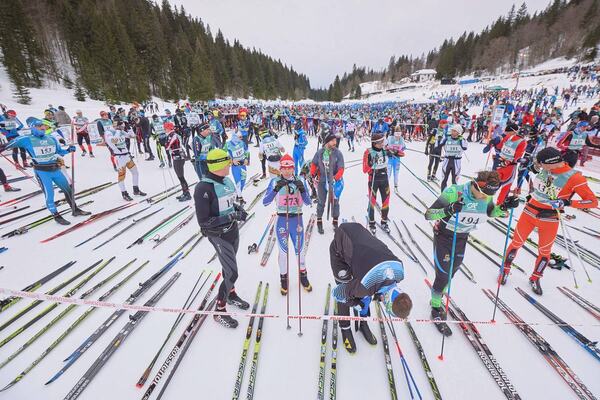 Photo : Nordic Focus
