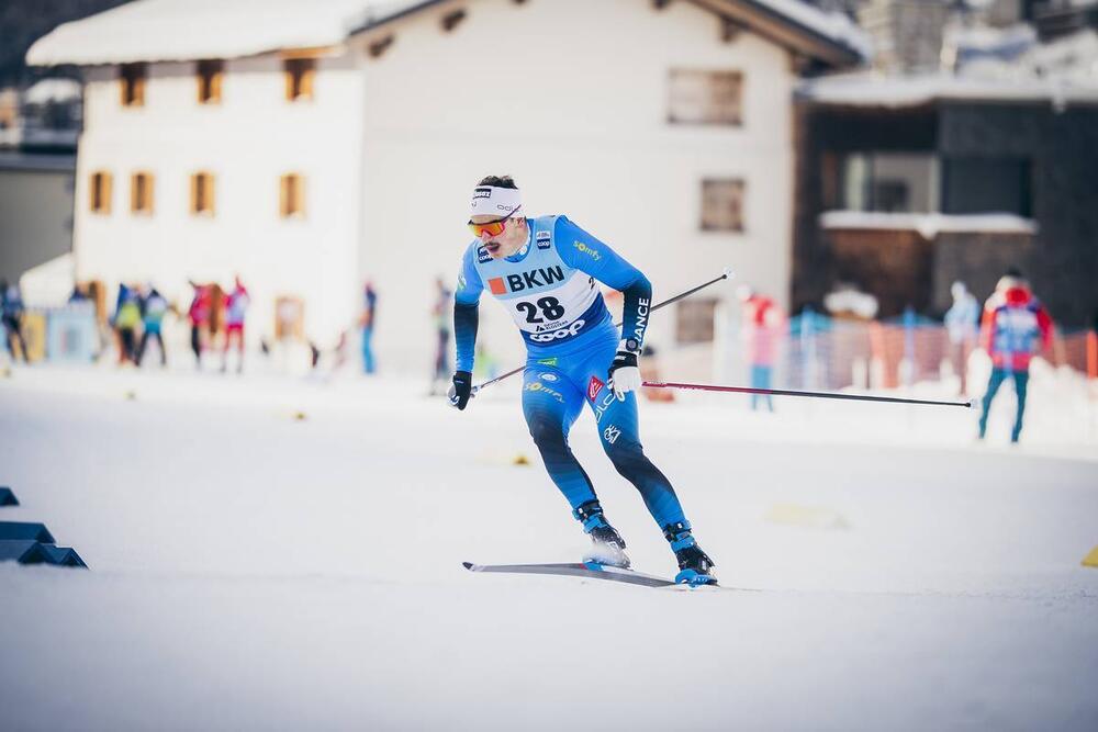 Photo : Nordic Focus