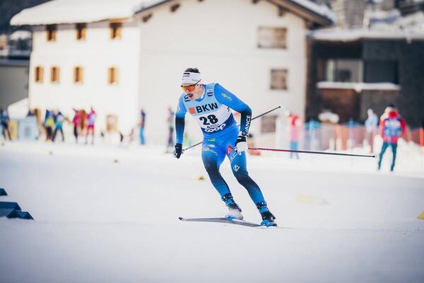 Photo : Nordic Focus