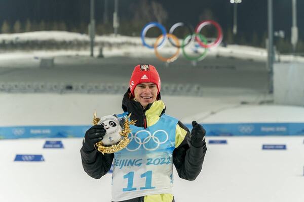 Photo : Nordic Focus