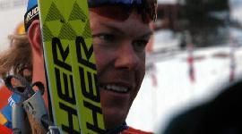 fredriksson