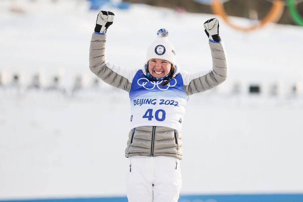 Photo : Nordic Focus