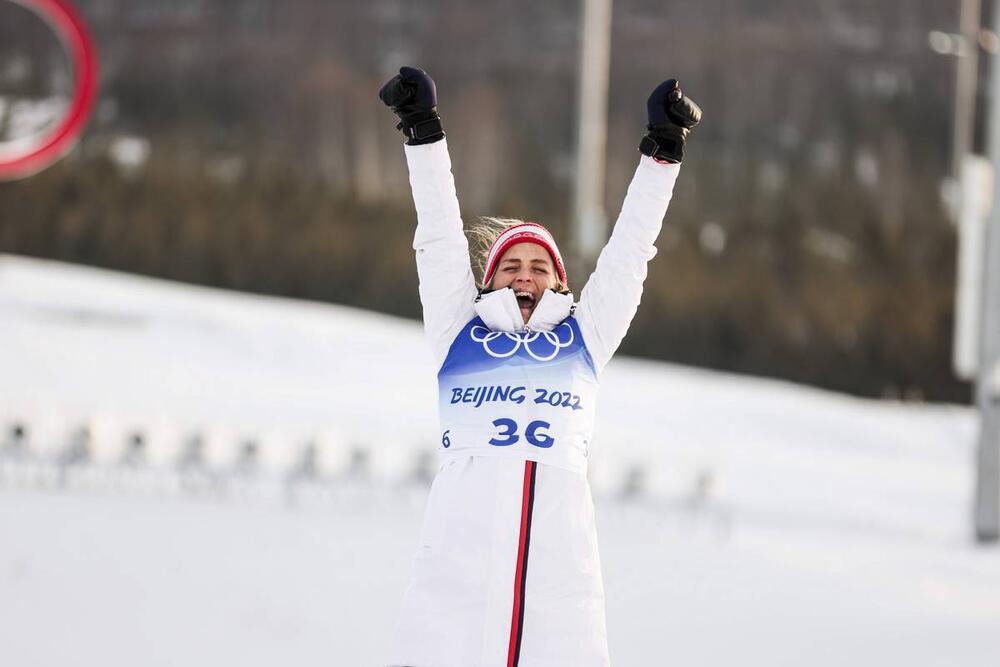 Photo : Nordic Focus