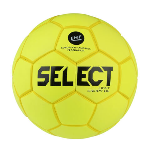 select_håndball_grippy