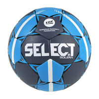 select_håndball_solera