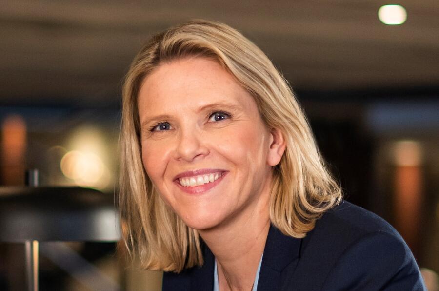 Stortingspolitiker (FrP) og tidligere Eldreminister Sylvi Listhaug Foto: FrP Stortingspolitiker (FrP) og tidligere Eldreminister Sylvi Listhaug Foto: FrP