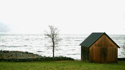 Foto: Kjell Jørgen Holbye.