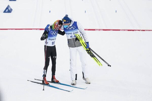Photo : Nordic Focus