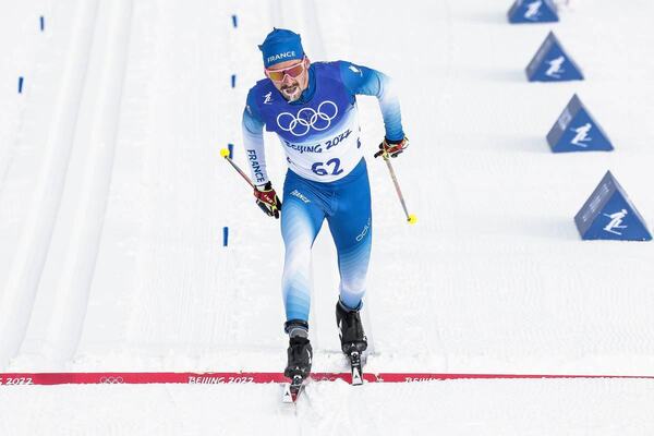 Photo : Nordic Focus