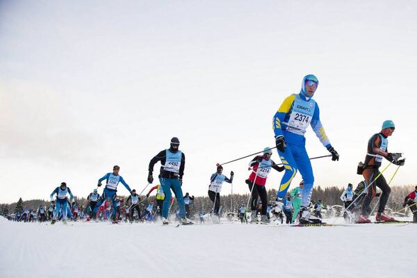 Photo : Nordic Focus