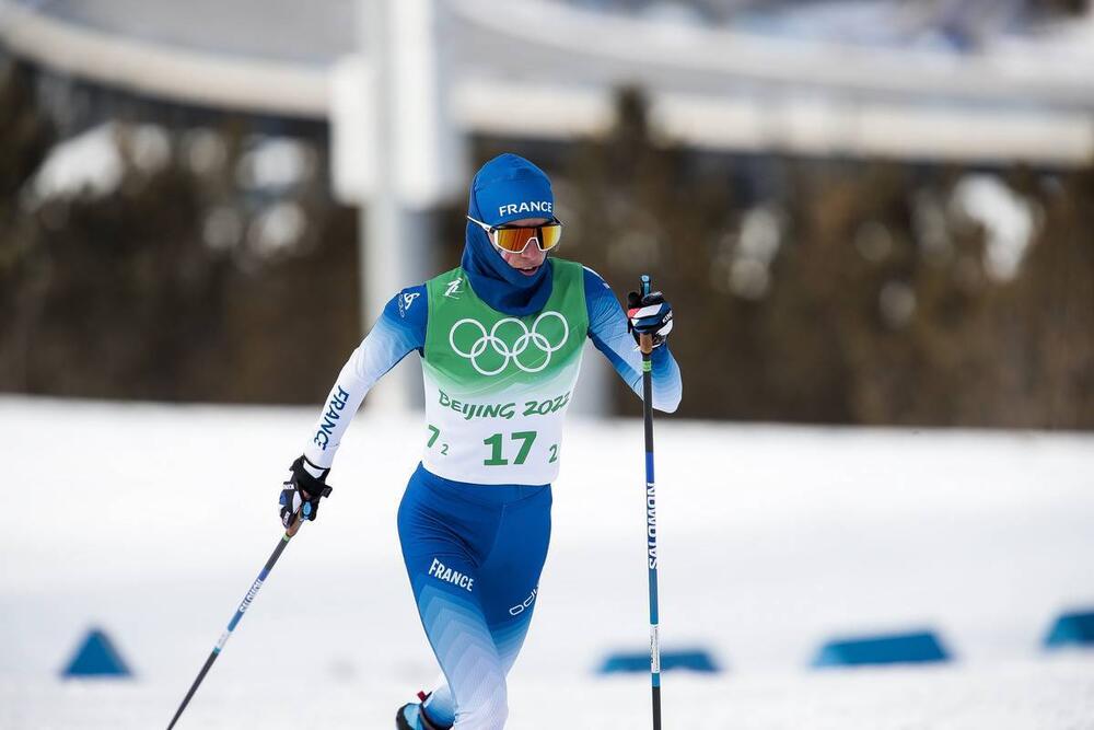 Photo : Nordic Focus