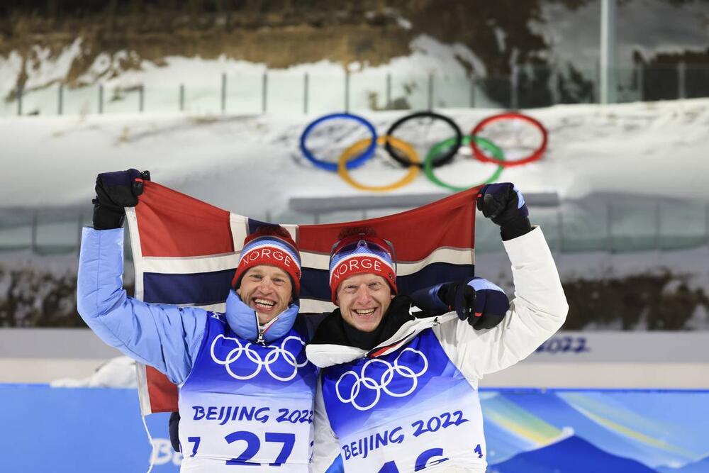 Photo : Nordic Focus