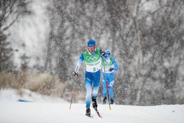 Photo : Nordic Focus