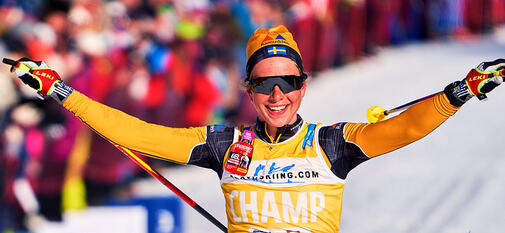 20220213, DAHL Ida Jizerska-seger kopiera