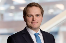 – Emosjonell AI er neste generasjon av AI-løsninger og det betyr maskiner som er i stand til å forstå både de kognitive og emosjonelle aspektene ved menneskelig kommunikasjo, sier Tor Kramvik Sivertsen, partner i Deloitte. Foto: Deloitte
