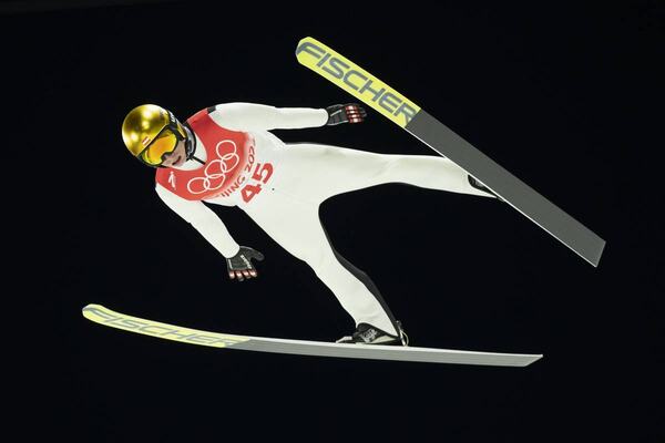 Photo : Nordic Focus