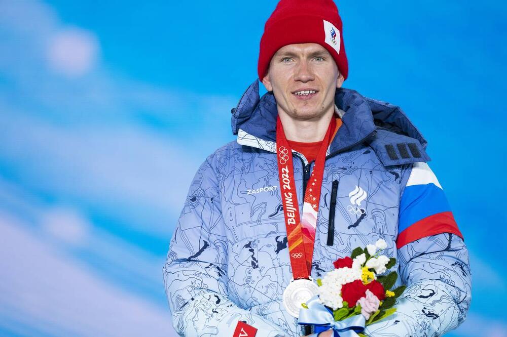 Photo : Nordic Focus