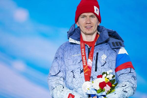 Photo : Nordic Focus