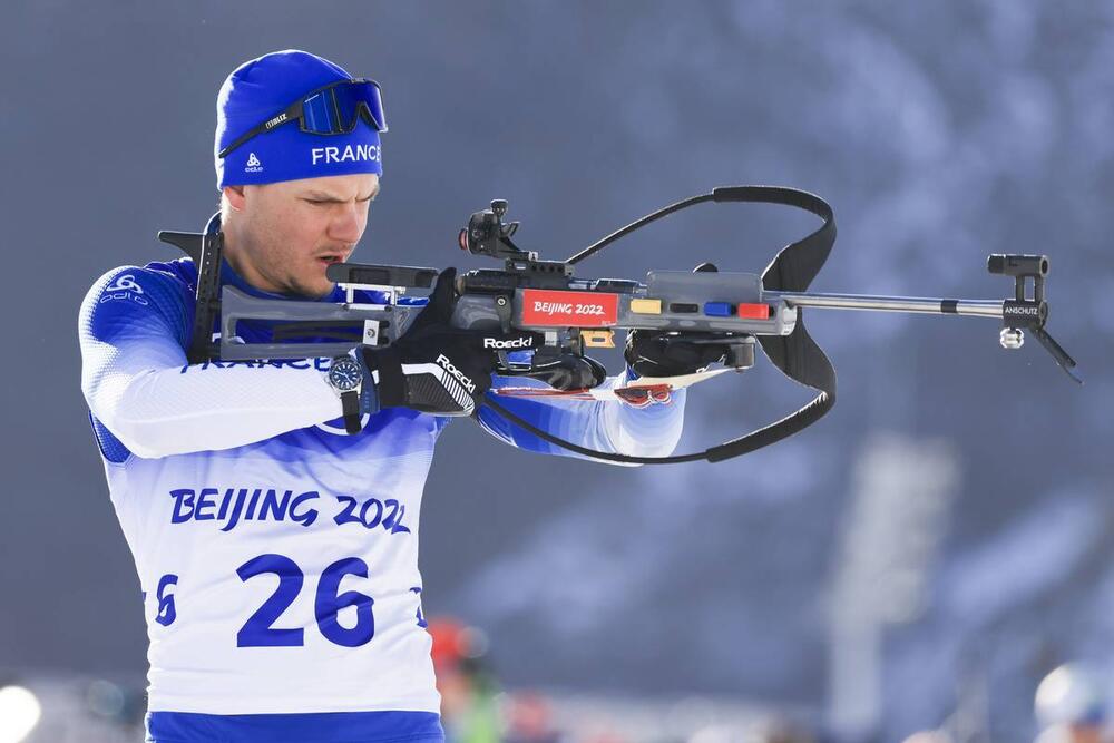 Photo : Nordic Focus
