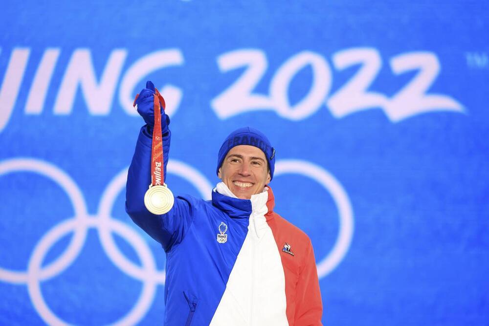 Photo : Nordic Focus