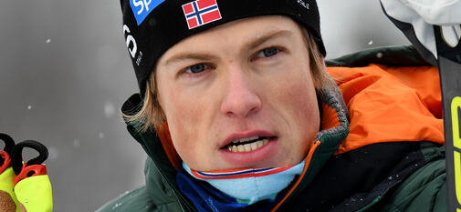 20211205, KLÆBO, Johannes Høsflot 015 kopiera