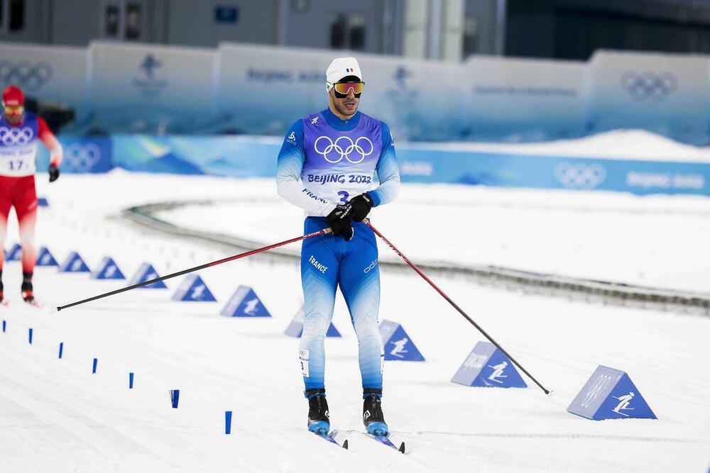 Photo : Nordic Focus