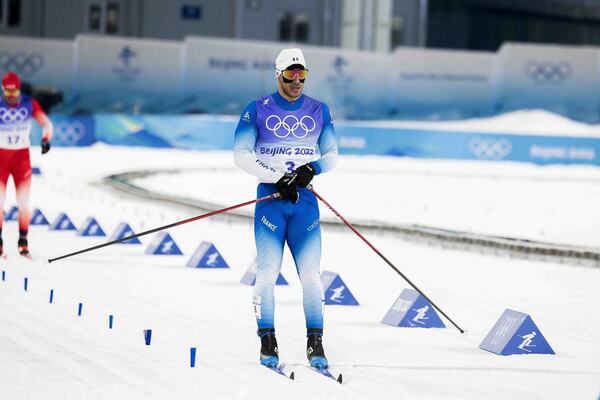 Photo : Nordic Focus