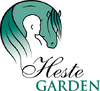 Hestegarden logo