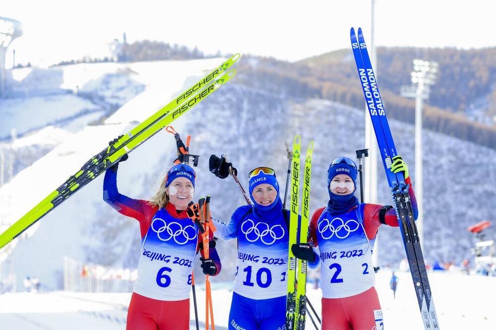 Photo : Nordic Focus