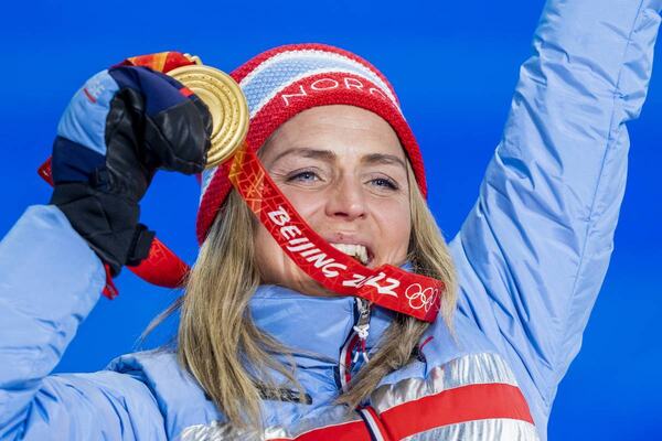 Photo : Nordic Focus