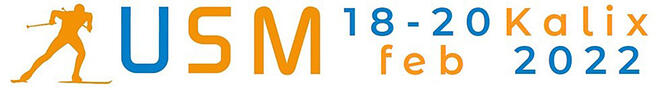 20220218, USM logo 2022