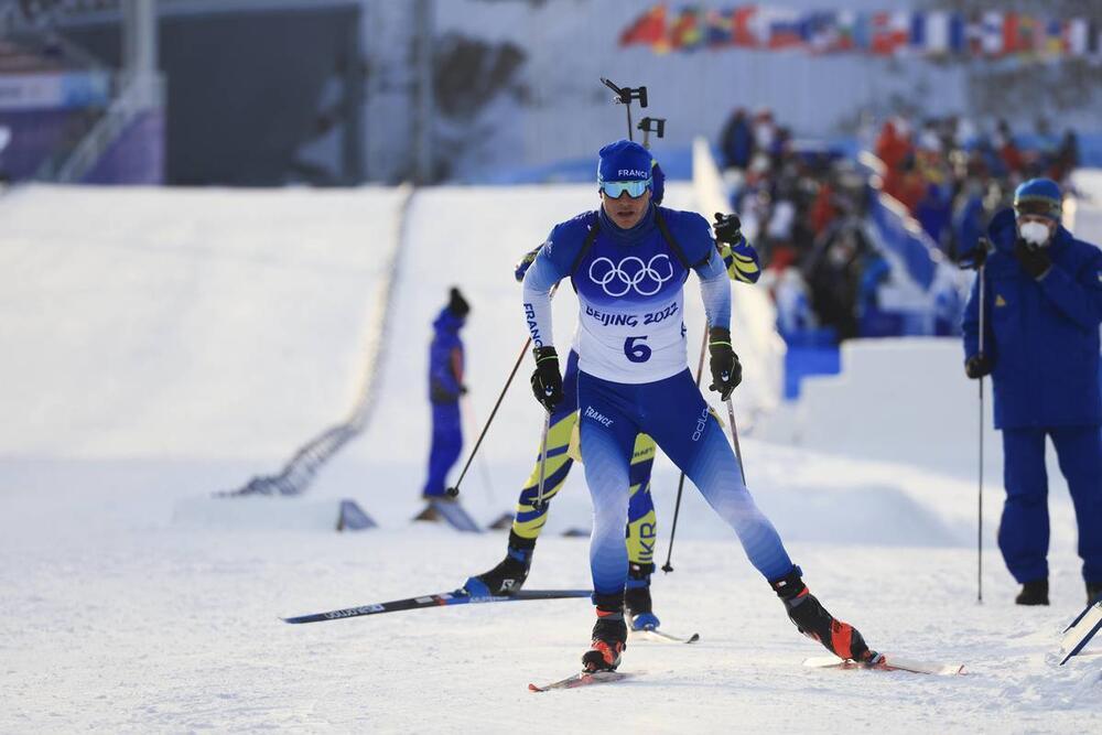 Photo : Nordic Focus
