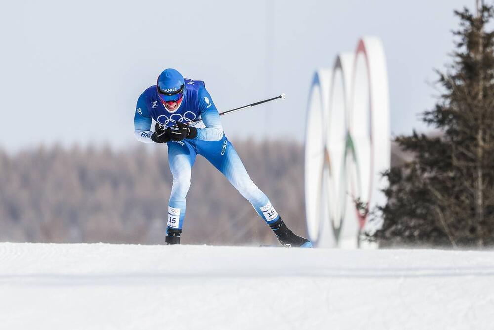 Photo : Nordic Focus