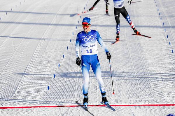 Photo : Nordic Focus