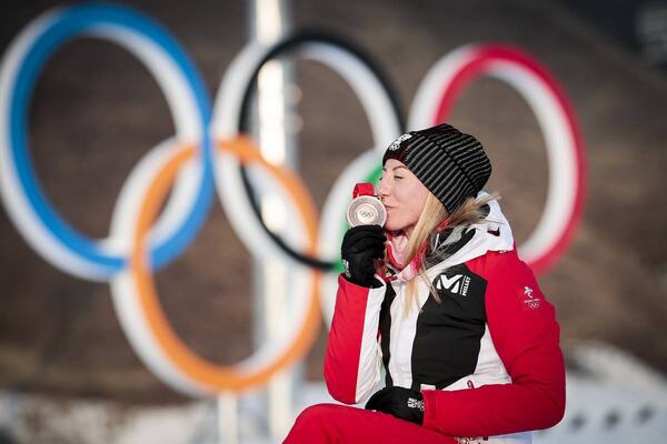 Photo : Nordic Focus